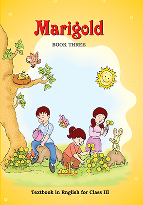 Marigold