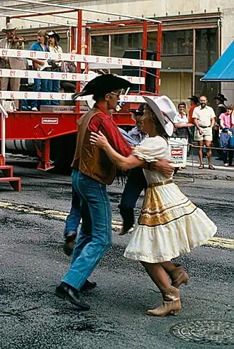 JPG images are ideal for still photographs or detailed paintings.