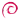 Debian