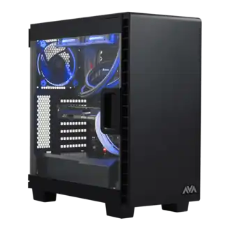 A high end gaming PC can offer a better gaming experience over standard computers.