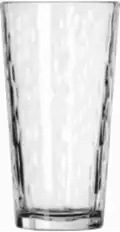 Cooler Glass (Tumbler)