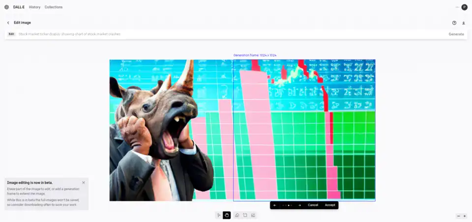 DALL-E Out painting Step 3 (cropped)