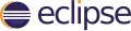 Eclipse Luna Logotype