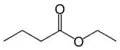 Ethyl butyrate