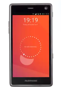 Smartphones have become common gaming devices.