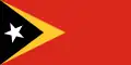 Timor-Leste
