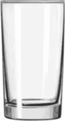 Highball Glass (Tumbler)