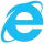 IE