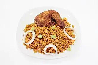 JOLLOF_RICE