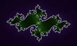 '"`UNIQ--postMath-00000049-QINU`"'