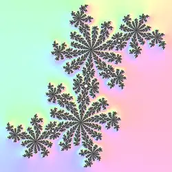 c=- 0.181502832839439 -0.582826014844503*I