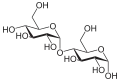 alpha - maltose