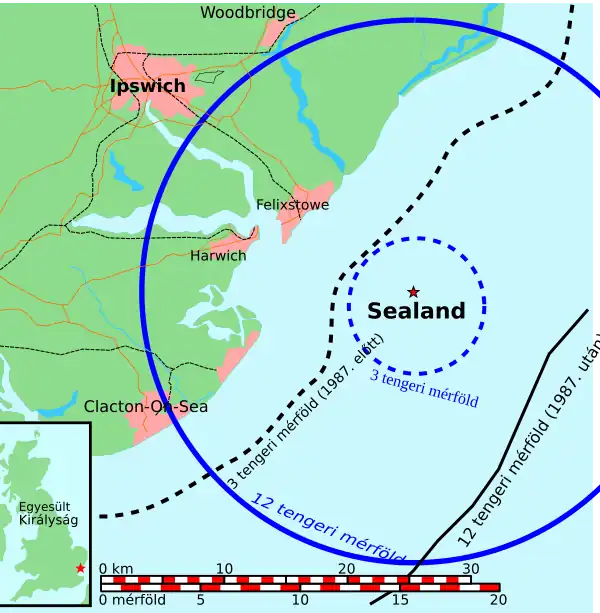 Map_of_Sealand_with_territorial_waters-hu