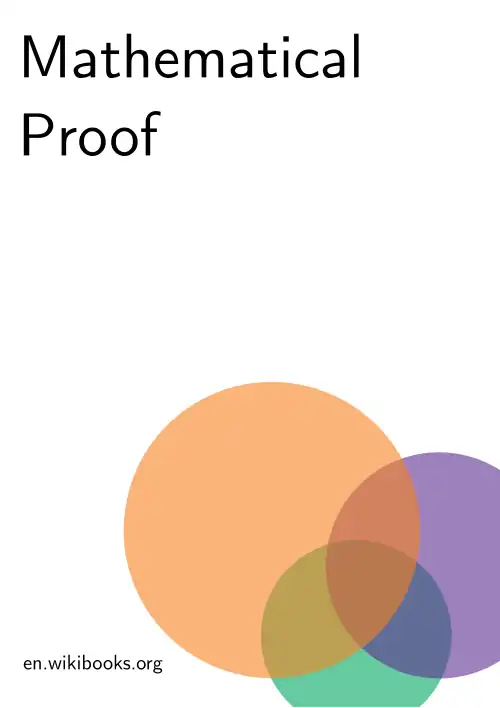 Venn diagram with three sets