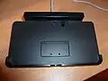 3DS dock