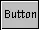 Button with caption "Button".