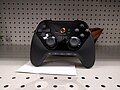 OnLive Controller