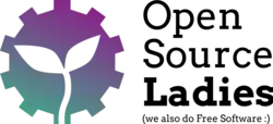 Open_source_Ladies_logo_with_text_narrow