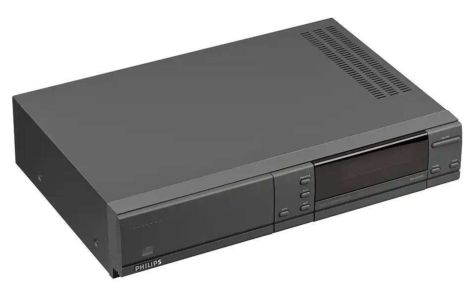 CDi 220 from the front right.