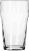 Pint Glass (Pub)