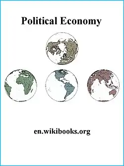 Political Economy