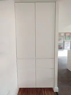 …which works fine…