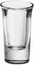 Shooters Glass (Double)