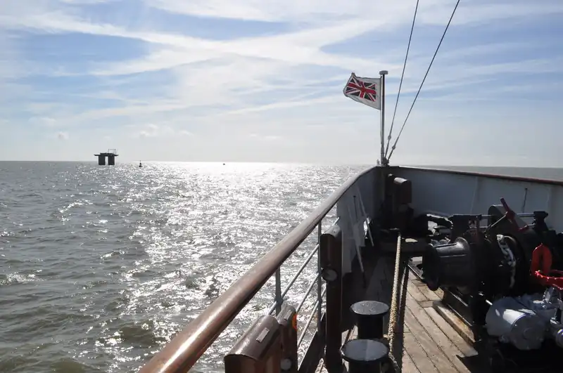 The_Principality_of_Sealand_-_geograph.org.uk_-_2091121