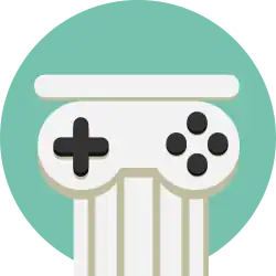 A history of video gaming.