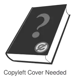 Please select an appropriate cover image for this collection. See "Template:Saved book" for instructions."