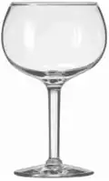 Wine Glass (Grande)