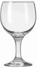 Wine Glass (Red)