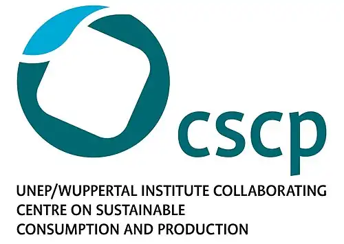 UNEP/WI Centre on Sustainable Consumption and Production