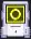 Sprite of a ring monitor.
