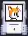 Sprite of an extra life monitor featuring Tails.